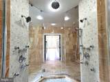 3617 Chain Bridge Road - Photo 56