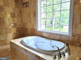 3617 Chain Bridge Road - Photo 58