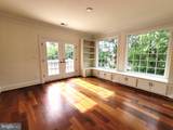 3617 Chain Bridge Road - Photo 59