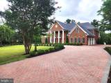 3617 Chain Bridge Road - Photo 6