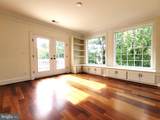 3617 Chain Bridge Road - Photo 60