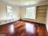 3617 Chain Bridge Road - Photo 62