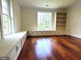 3617 Chain Bridge Road - Photo 63