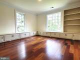 3617 Chain Bridge Road - Photo 64