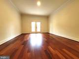 3617 Chain Bridge Road - Photo 65