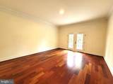 3617 Chain Bridge Road - Photo 66