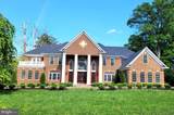 3617 Chain Bridge Road - Photo 67