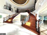 3617 Chain Bridge Road - Photo 8
