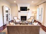 3617 Chain Bridge Road - Photo 80