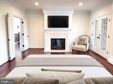 3617 Chain Bridge Road - Photo 81