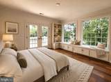 3617 Chain Bridge Road - Photo 83