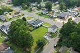 1509 Hurffville Road - Photo 1