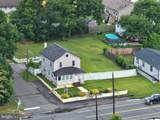 1509 Hurffville Road - Photo 10