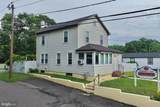 1509 Hurffville Road - Photo 11