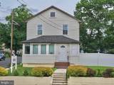 1509 Hurffville Road - Photo 12