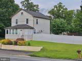 1509 Hurffville Road - Photo 13