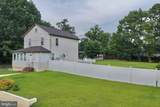 1509 Hurffville Road - Photo 14