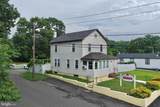 1509 Hurffville Road - Photo 15