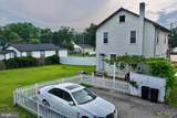 1509 Hurffville Road - Photo 16
