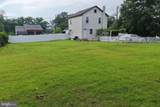 1509 Hurffville Road - Photo 17