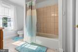 1509 Hurffville Road - Photo 18