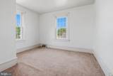 1509 Hurffville Road - Photo 19