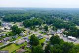 1509 Hurffville Road - Photo 2
