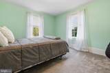 1509 Hurffville Road - Photo 20
