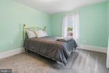 1509 Hurffville Road - Photo 21