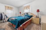 1509 Hurffville Road - Photo 22