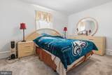 1509 Hurffville Road - Photo 23