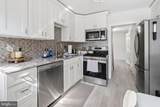 1509 Hurffville Road - Photo 25