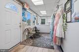 1509 Hurffville Road - Photo 26