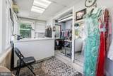 1509 Hurffville Road - Photo 27