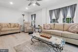 1509 Hurffville Road - Photo 28