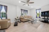 1509 Hurffville Road - Photo 29