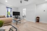 1509 Hurffville Road - Photo 30