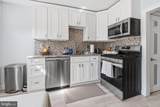 1509 Hurffville Road - Photo 31