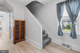 1509 Hurffville Road - Photo 32