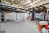 1509 Hurffville Road - Photo 33