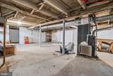 1509 Hurffville Road - Photo 34