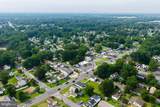 1509 Hurffville Road - Photo 4