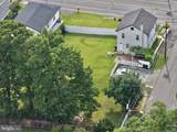 1509 Hurffville Road - Photo 5