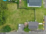 1509 Hurffville Road - Photo 6
