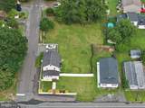 1509 Hurffville Road - Photo 7