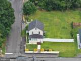 1509 Hurffville Road - Photo 8