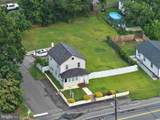 1509 Hurffville Road - Photo 9