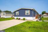 33392 Buttercup Street - Photo 1