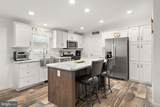 33392 Buttercup Street - Photo 10