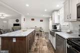 33392 Buttercup Street - Photo 11
